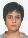 Shirin Saeedi Bidhokhti